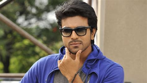 From Mega Power Star To Global Star Ram Charan S Journey In Telugu