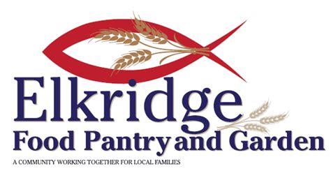 Elkridge Md Food Pantries Elkridge Maryland Food Pantries Food Banks