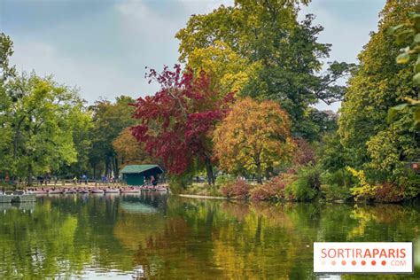 Les Journées Du Patrimoine 2024 Dans Le Bois De Vincennes à Paris