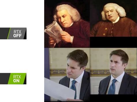 Samuel Johnson Meme