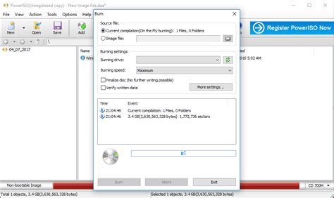 Download Power Iso X64 - d0wnloadadam