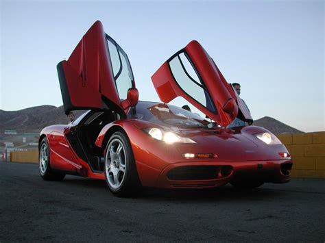топ 10 красивых и дорогих машин — DRIVE2