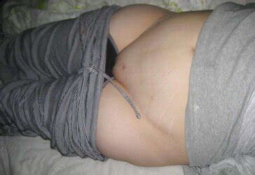 More Slep Girlfriend ZB Porn