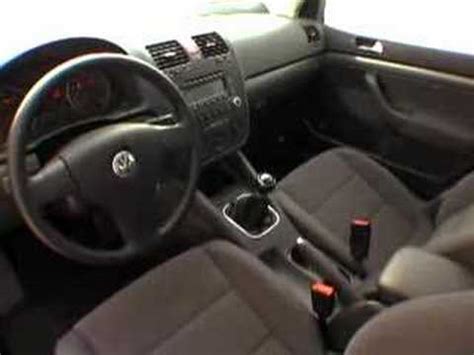 Volkswagen Rabbit Especificaciones Ficha Tecnica Rabbit