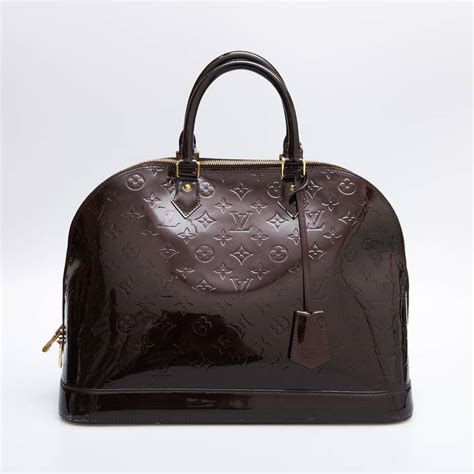 Распродажа брендовой женской одежды - от 1 680 ₽ | Second Friend Store