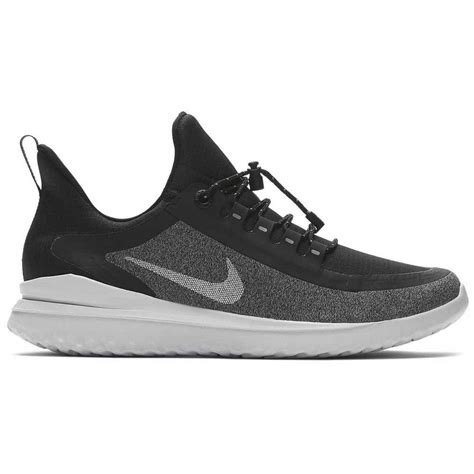 Venta Nike Renew Rival Caracteristicas En Stock