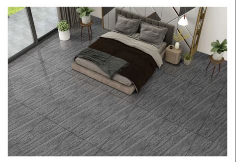 Double Charged Vitrified Floor Tile At Rs Sq Ft Vitrified Tile