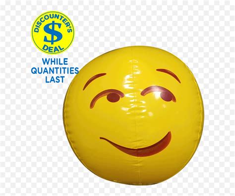 Emoji Beach Ball 18 Emojibeach Emoji Free Transparent Emoji