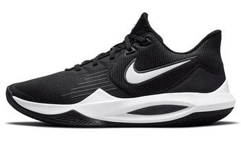 Buty M Skie Do Koszyk Wki Nike Precision Allegro Pl