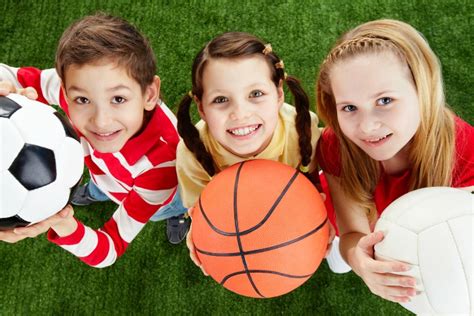 Kalamazoo Sports + Extracurricular Activities for Kids: Dance, Music ...