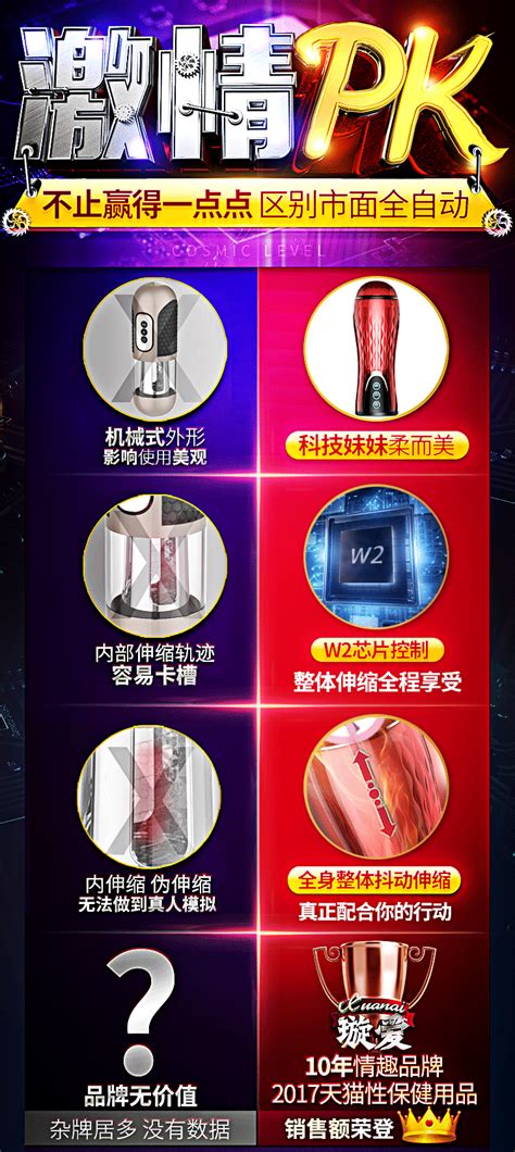 Fully Automatic Realistic Male Masturbator Pocket Pussy Vibrator Sex Toy For Men 全自动飞机杯男用深喉口吸用品