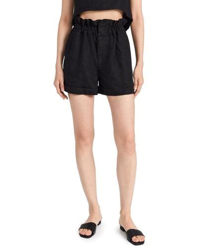 Women S Posse Shorts From 140 Lyst