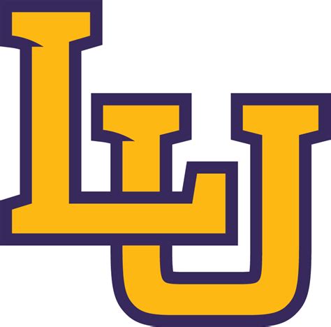 Lipscomb Bisons Primary Logo Ncaa Division I I M Ncaa I M Chris