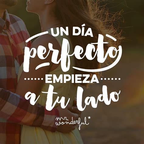 A Tu Lado Multimedia De Mr Wonderful Mrwonderful Twitter