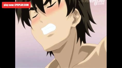 BEST Blowjob Scene In ALL Hentai History Uncensored Hentai