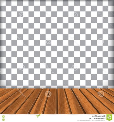Flooring Vector At Collection Of Flooring Vector Free