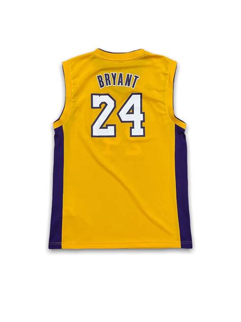 Nba Kobe Jersey Sale | emergencydentistry.com