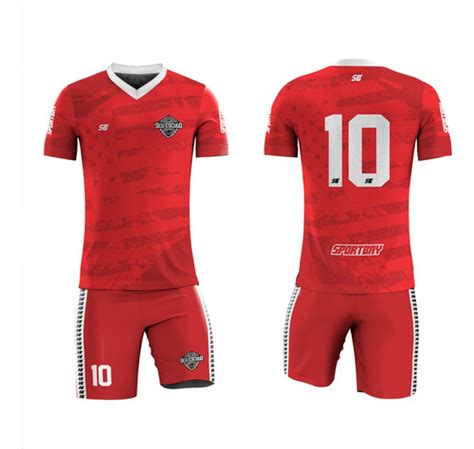 Conjunto Uniformes Futebol Futsal Personalizados Mercadolivre