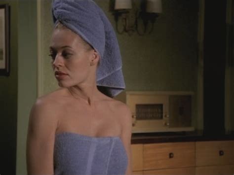 Jeri Ryan Nude Pics Pagina 3