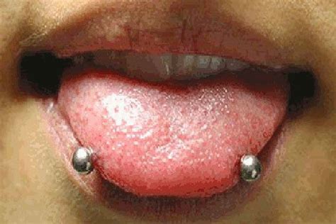 Everything You Need To Know About Snake Eye Piercing