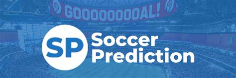 Soccer Prediction Best Soccer Predictions Site Soccerpredict