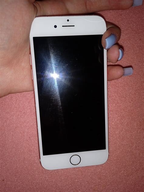 Iphone S Mobiteli Olx Ba