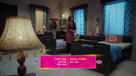 Na Umra Ki Seema Ho Th September Episode Watch Online Gillitv