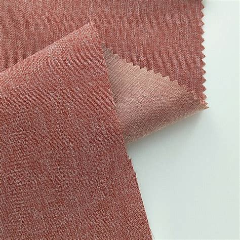 China Hot Selling 100 Polyester Elastic Woven Fabric Bonded Tpu For