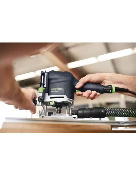 D Fonceuse Of Rebq Set Festool Ifd Outillage