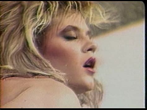 LBO Cavalcade Of Stars Scene 2 XVIDEOS