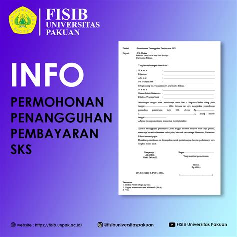 Contoh Surat Penangguhan Surat Permohonan Penangguhan Cicilan Bank