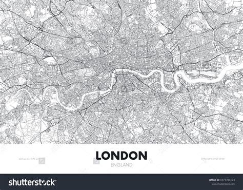 1,553 Global Map London City Images, Stock Photos, 3D objects, & Vectors | Shutterstock