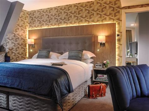 THE 10 BEST Downtown Dublin Hotels - Jul 2021 (with Prices) - Tripadvisor