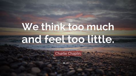 Charlie Chaplin Quotes (12 wallpapers) - Quotefancy