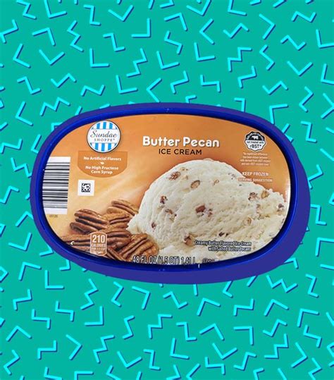 Aldi Ice Cream: 23 Aldi’s Ice Cream Flavors, Ranked | Sporked