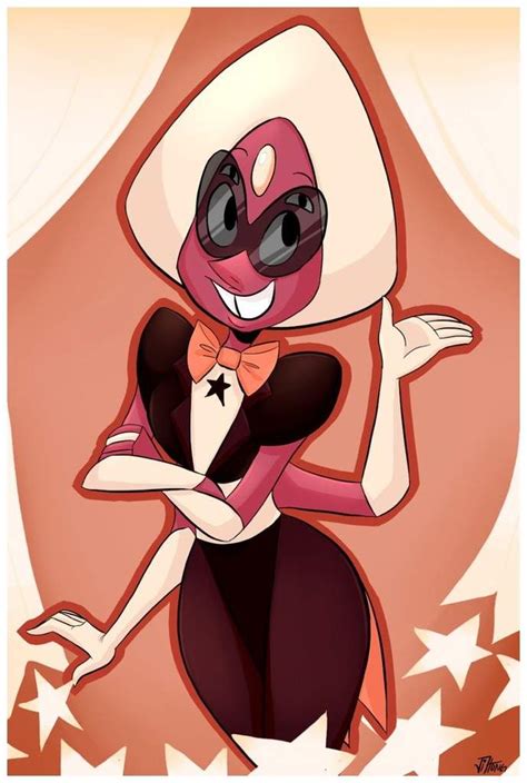 Sardonyx Wiki Cartoon Amino