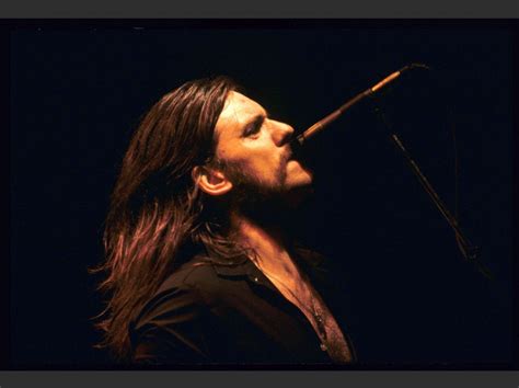 Lemmy - Motorhead Photo (39173249) - Fanpop