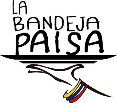 La Bandeja Paisa Guatemala Stadt Restaurant Bewertungen