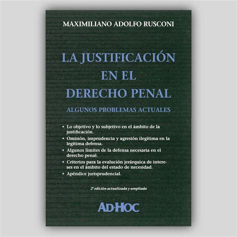 Derecho Penal Subjetivo Todo Lo Que Necesitas Saber Legisladores90