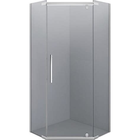 ERLIT ER10110V-C4. Купить Душевой уголок на Официальном Сайте ERLIT в ...