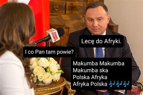 Jack The Watcher on Twitter Memiarze już czekają https t co