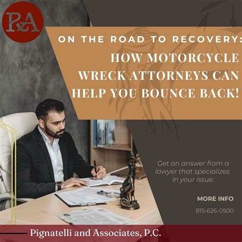 Don’t Panic A Guide To Handling A Car Accident Lawsuit