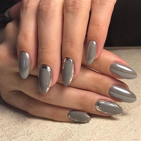 Easy Gel Polish Nail Art Ideas For Spring Fashionre