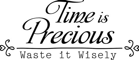 Precious Time Quotes. QuotesGram