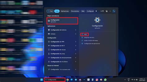 C Mo Activar O Desactivar La Webcam En Windows