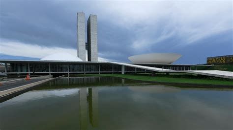 Comissão Do Senado Adia Votação Da Desoneração Da Folha De Pagamentos