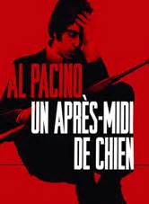 Un Apr S Midi De Chien Critique Test K Streaming Blu Ray Dvd