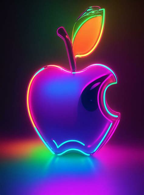 Cool Logo Wallpapers 4k Hd Cool Logo Backgrounds On Wallpaperbat