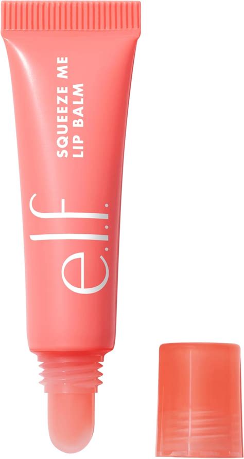 Amazon Summer Fridays Lip Butter Balm Conditioning Lip Mask And