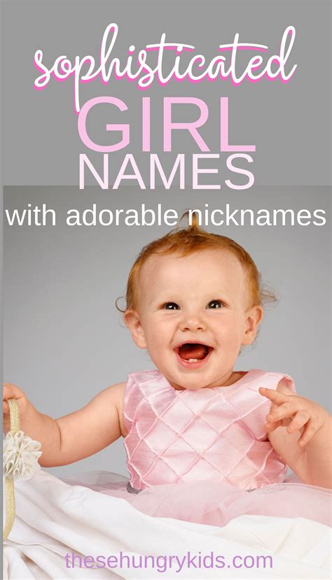 100 Unique Baby Girl Names Here Are The Most Unique Names Artofit